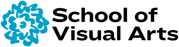 SVA